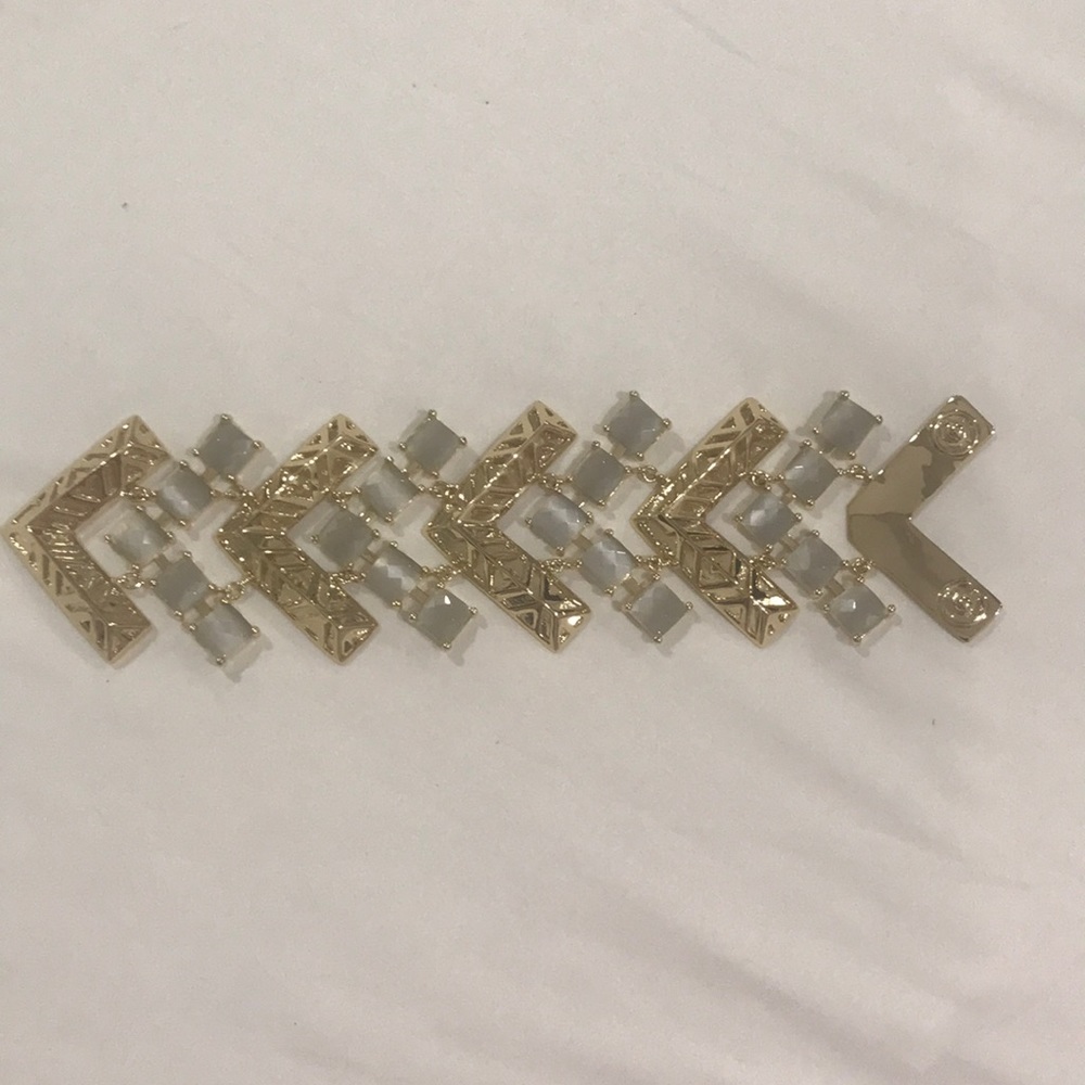 Kendra Scott Bracelet